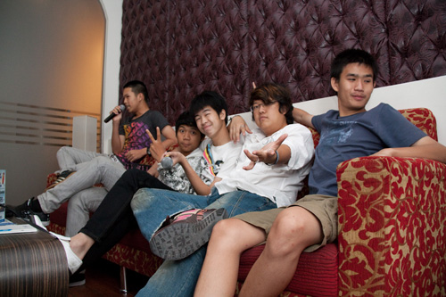 รูปภาพ