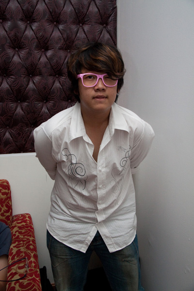 รูปภาพ