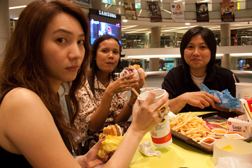 รูปภาพ