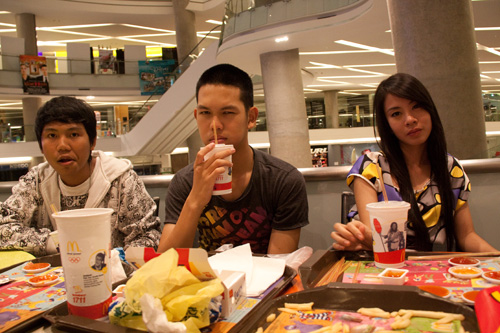 รูปภาพ