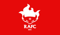 Red Army Fanclub