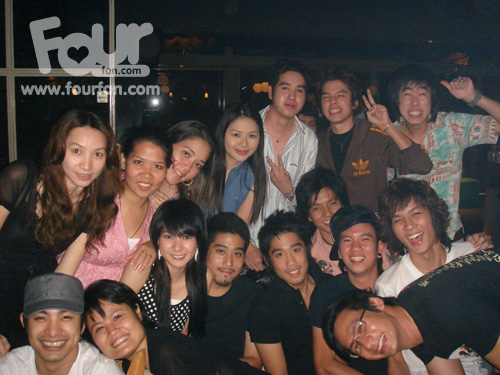 รูปภาพ