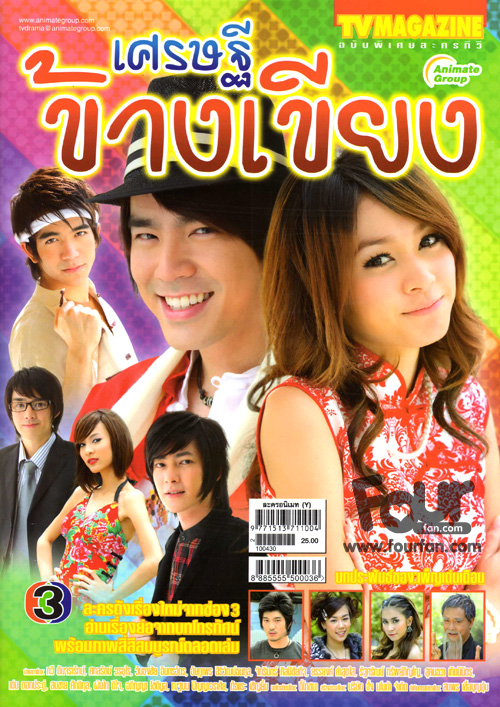 รูปภาพ