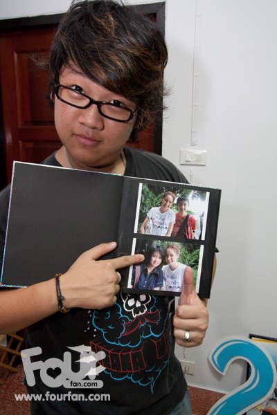 รูปภาพ