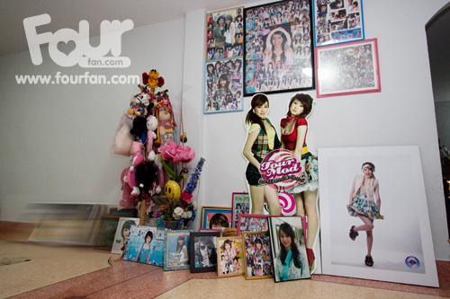 รูปภาพ