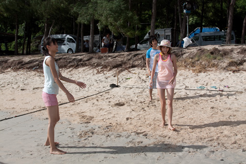 รูปภาพ