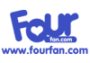 FourFan.com