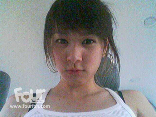 รูปภาพ