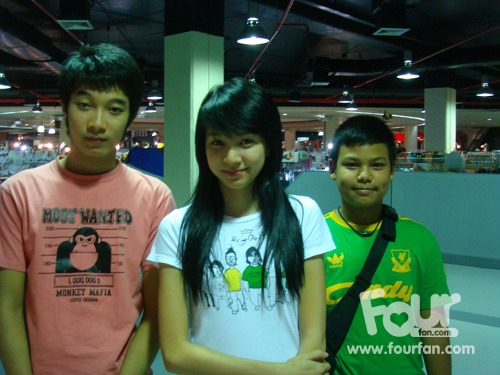 รูปภาพ