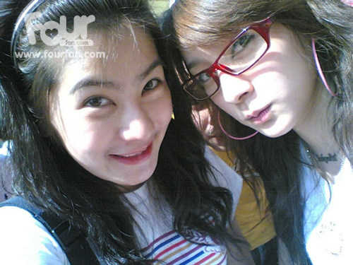 รูปภาพ