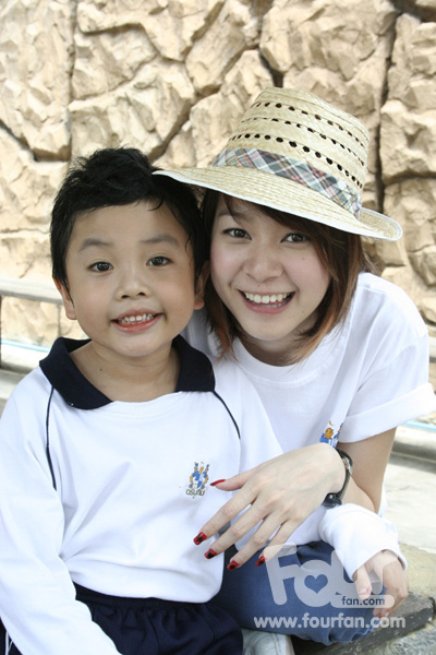 รูปภาพ