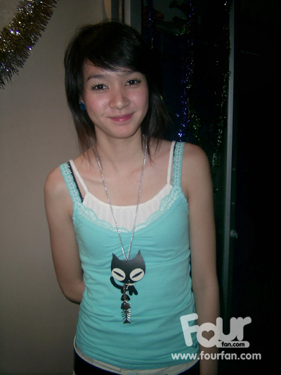 รูปภาพ