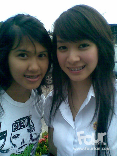 รูปภาพ