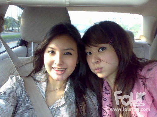 รูปภาพ