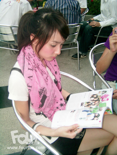 รูปภาพ