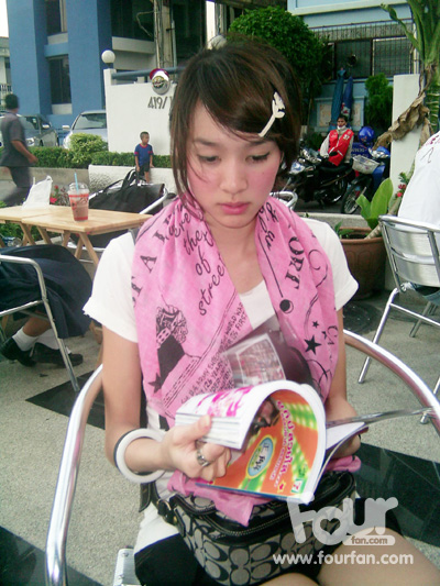 รูปภาพ