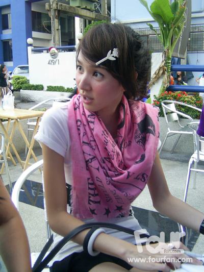 รูปภาพ