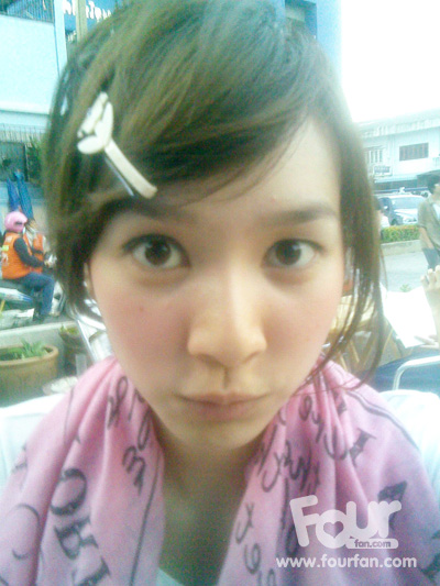 รูปภาพ