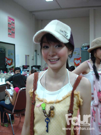รูปภาพ