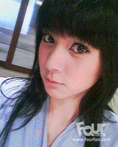 รูปภาพ
