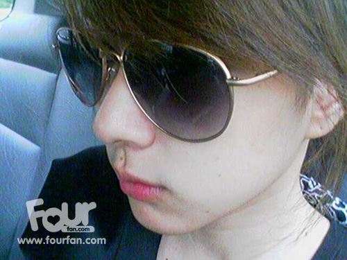 รูปภาพ