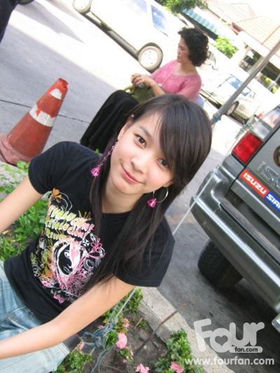 รูปภาพ