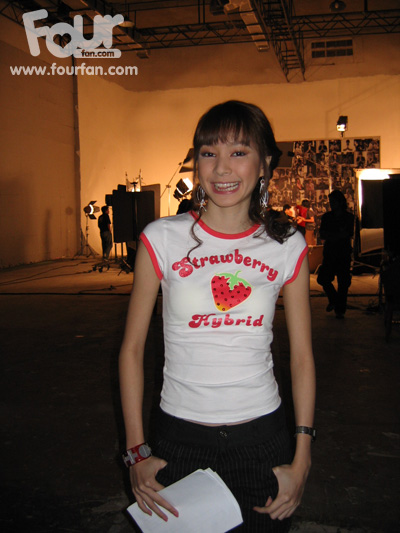 รูปภาพ