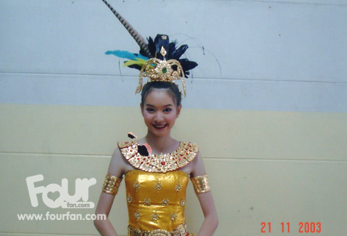 รูปภาพ
