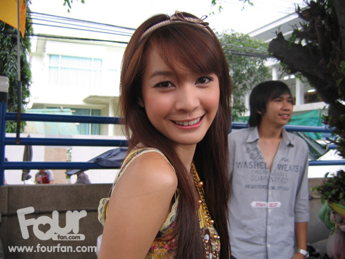 รูปภาพ