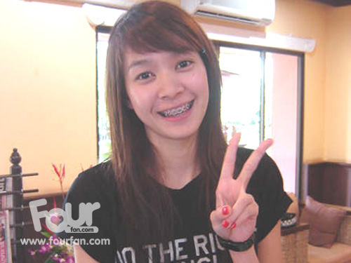 รูปภาพ