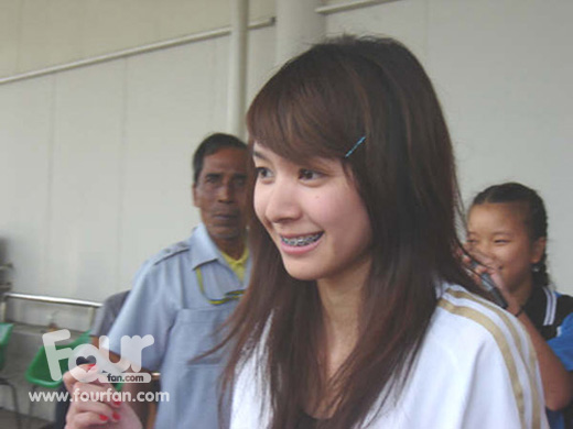 รูปภาพ