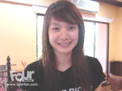 รูปภาพ