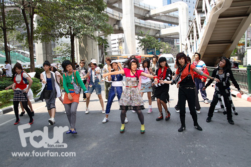รูปภาพ
