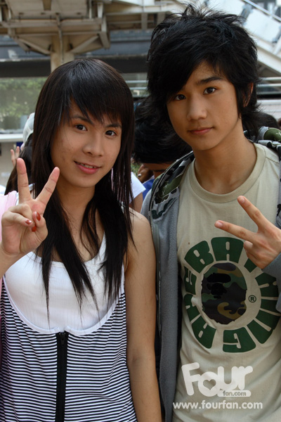 รูปภาพ