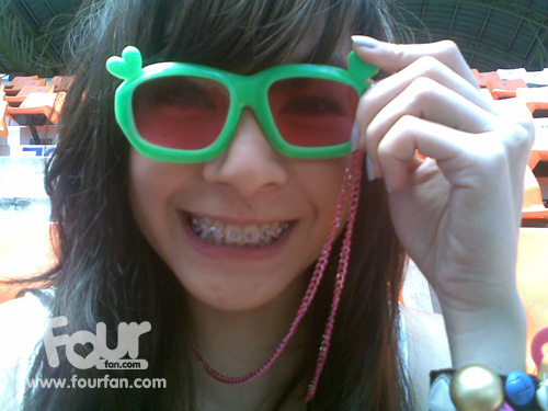 รูปภาพ