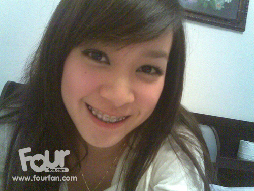 รูปภาพ