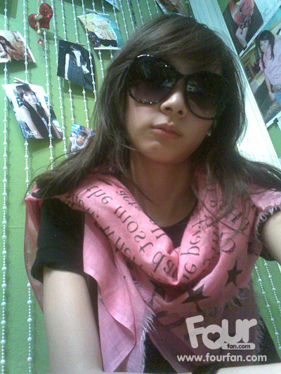 รูปภาพ
