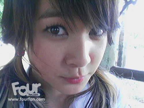 รูปภาพ
