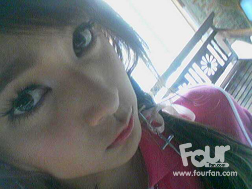 รูปภาพ
