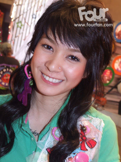รูปภาพ