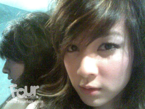 รูปภาพ