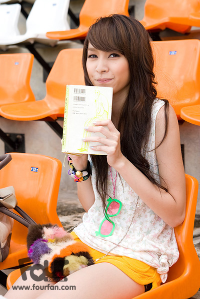 รูปภาพ