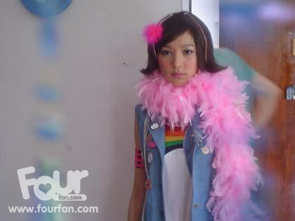 รูปภาพ