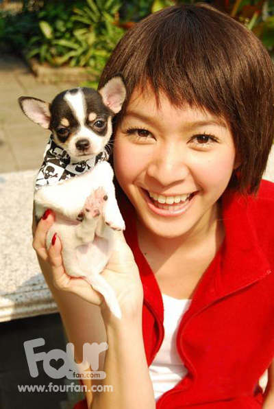รูปภาพ