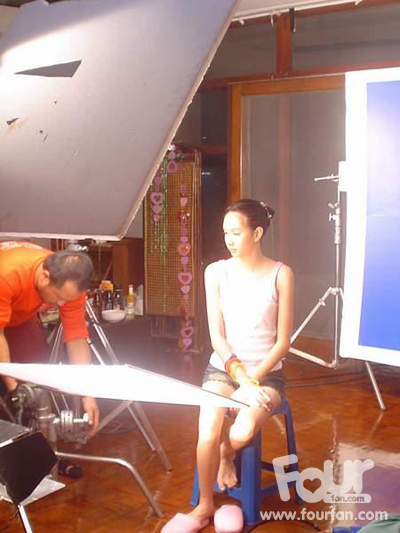 รูปภาพ