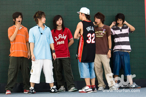 รูปภาพ