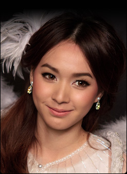 รูปภาพ