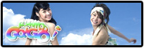 Fourfan.com
