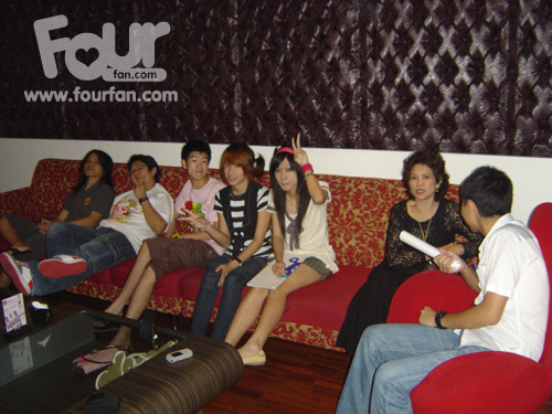 รูปภาพ