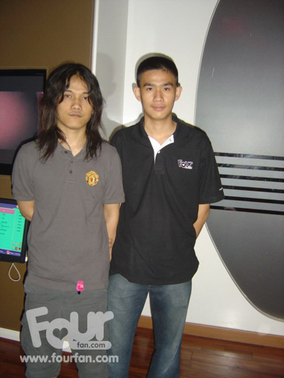 รูปภาพ